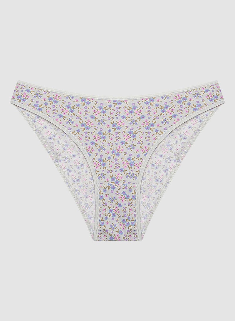 بنتي بنفسج ديزي  في  سليب - Image 4